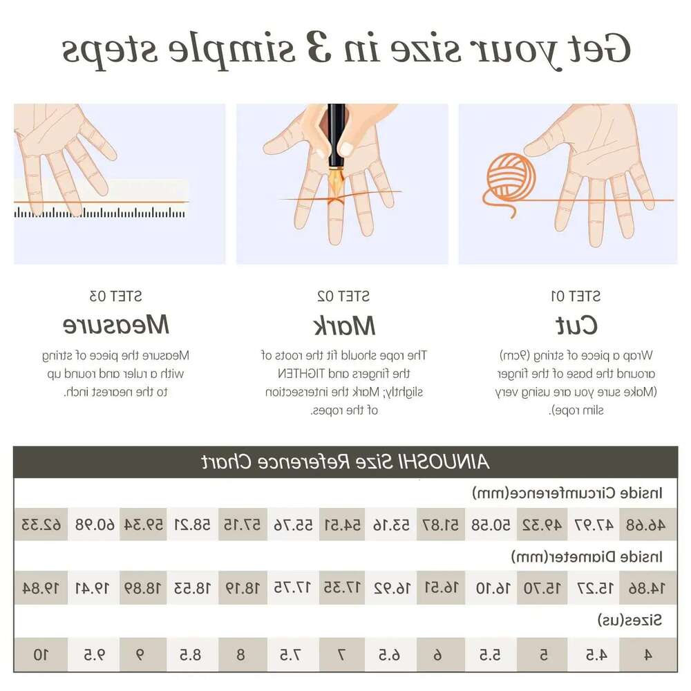 pass dia tester VVS1 D color 1CT moissanite for women sterling sier clover ring wedding rings designer jewelry woman gift with box designer bag