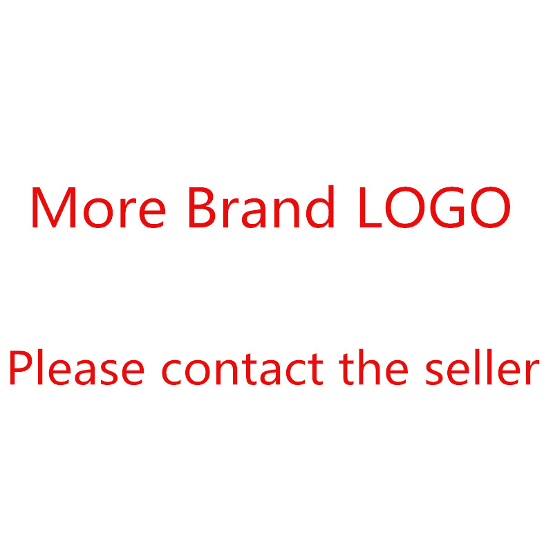 Fitted Designer Size Baseball Football Flat Casual Caps Letter Embroidery Cotton All Teams Sport World Patched Full Closed Ed Hats Mix Order 7-8 Size 