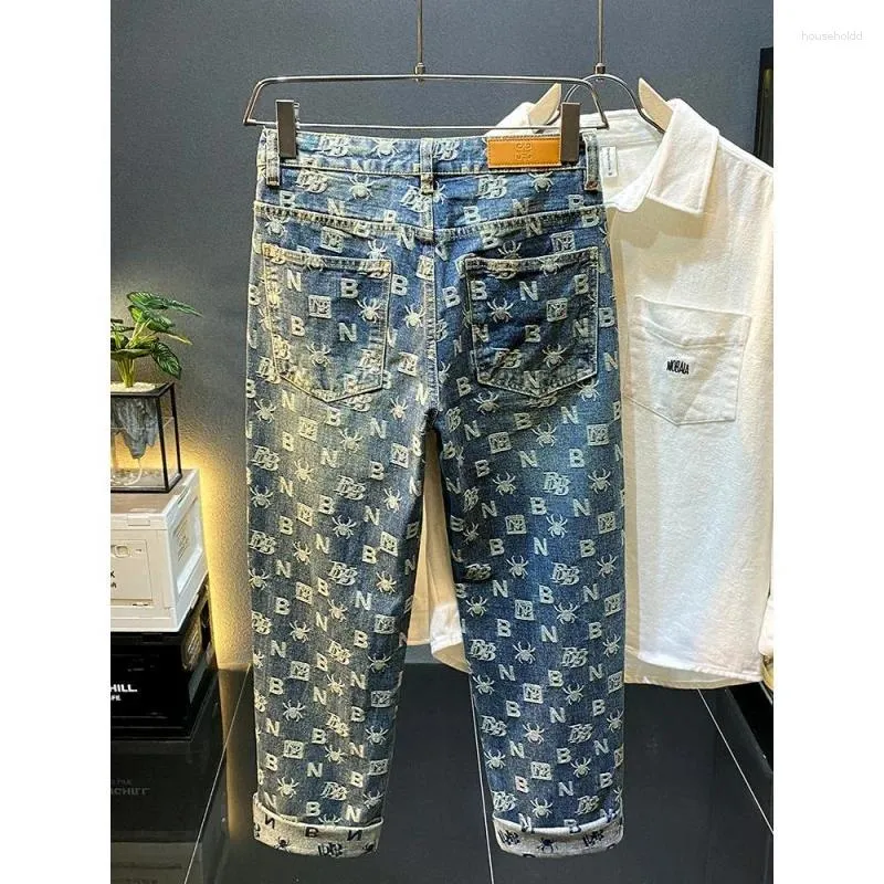 Chic Designer Washe… - image