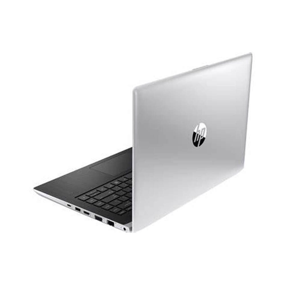 HP Probook 430 G5 I5-8250U Quad-Core (4 Core) 1.60 Ghz 13.3 inch 8GB RAM 256GB SSD Windows 10 (USED 90% New)