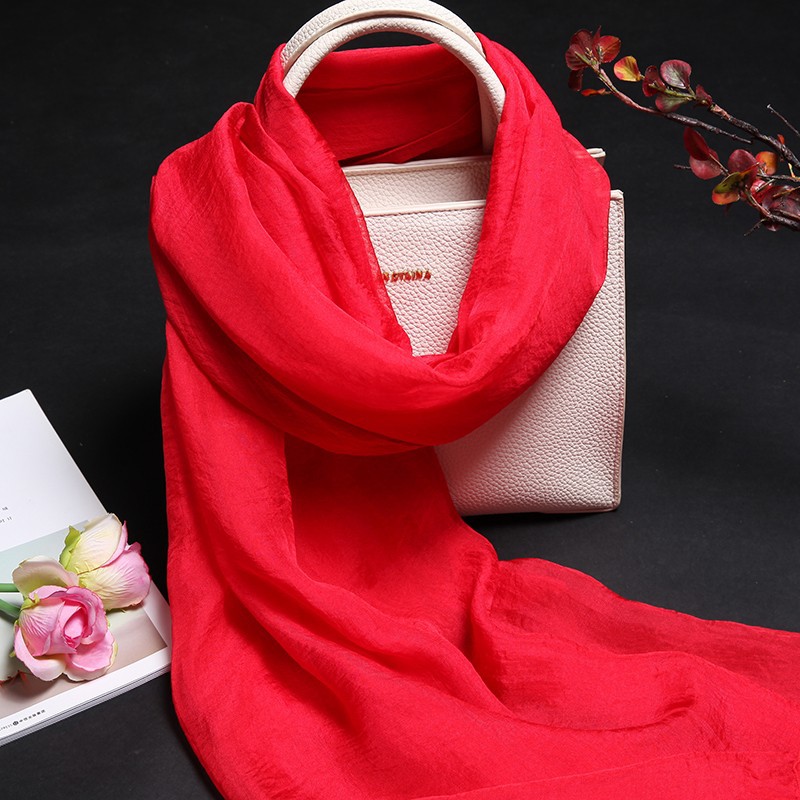 K663 Plaid scarf for women autumn and winter fashion new versatile long tassel shawl retro warm neck scarf