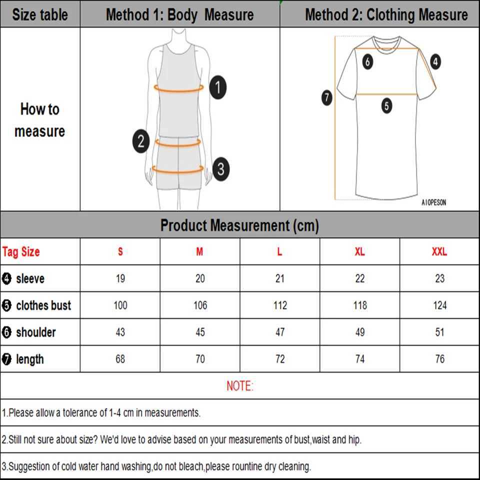 AIOPESON Embroidery 35% Cotton Polo Shirts for Men Casual Solid Color Slim Fit Mens Polos New Summer Fashion Brand Men Clothing Z250509