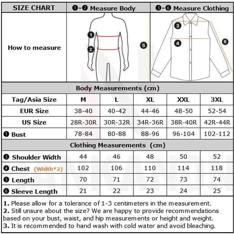 00% Cotton Solid Color Mens Summer Lightweight Short Sleeve Shirt Business Casual Daily Shirt 2024 Loose Casual Jacket W250627