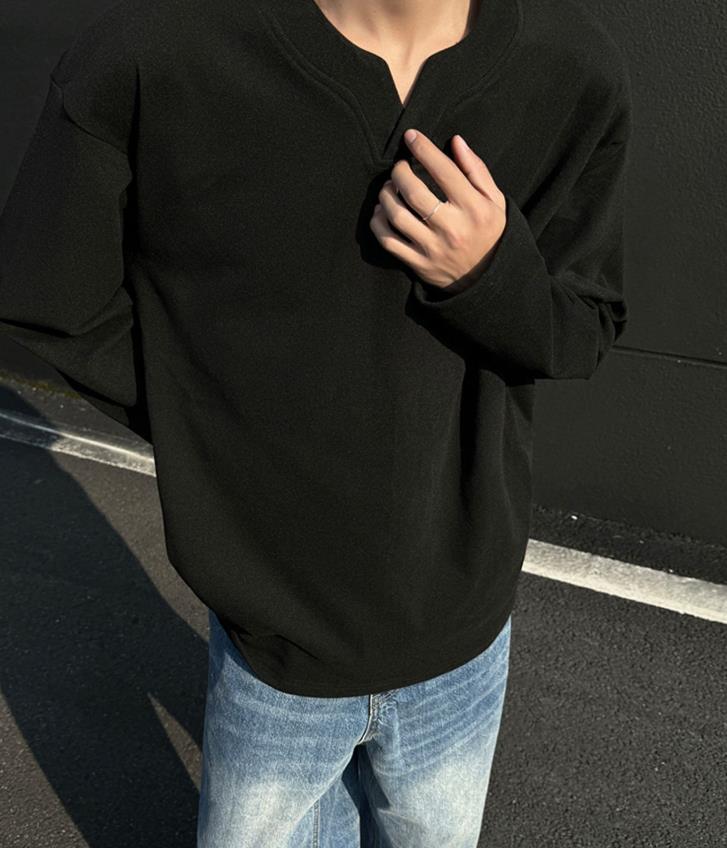 Y2K Classic Casual Autumn Winter Clothes Harajuku Hip Hop Gothic Graphic Oversized Hoodies Men Women Sweatshirts 241021