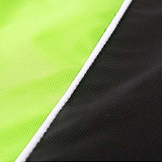 Rescue vest Life Jacket life vest Adapt to various environments Water sports Convenient, fast and simple Corrosion-resistant