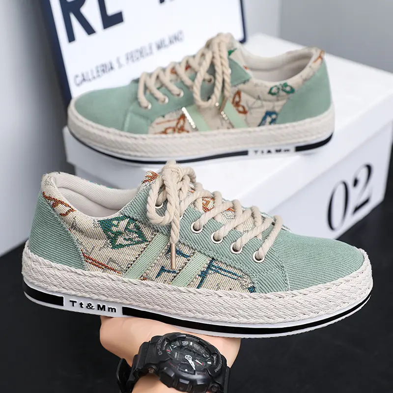 hot Free shipping designer shoes Casual Shoes for women men Luxury running shoes sneakers size 39-44
