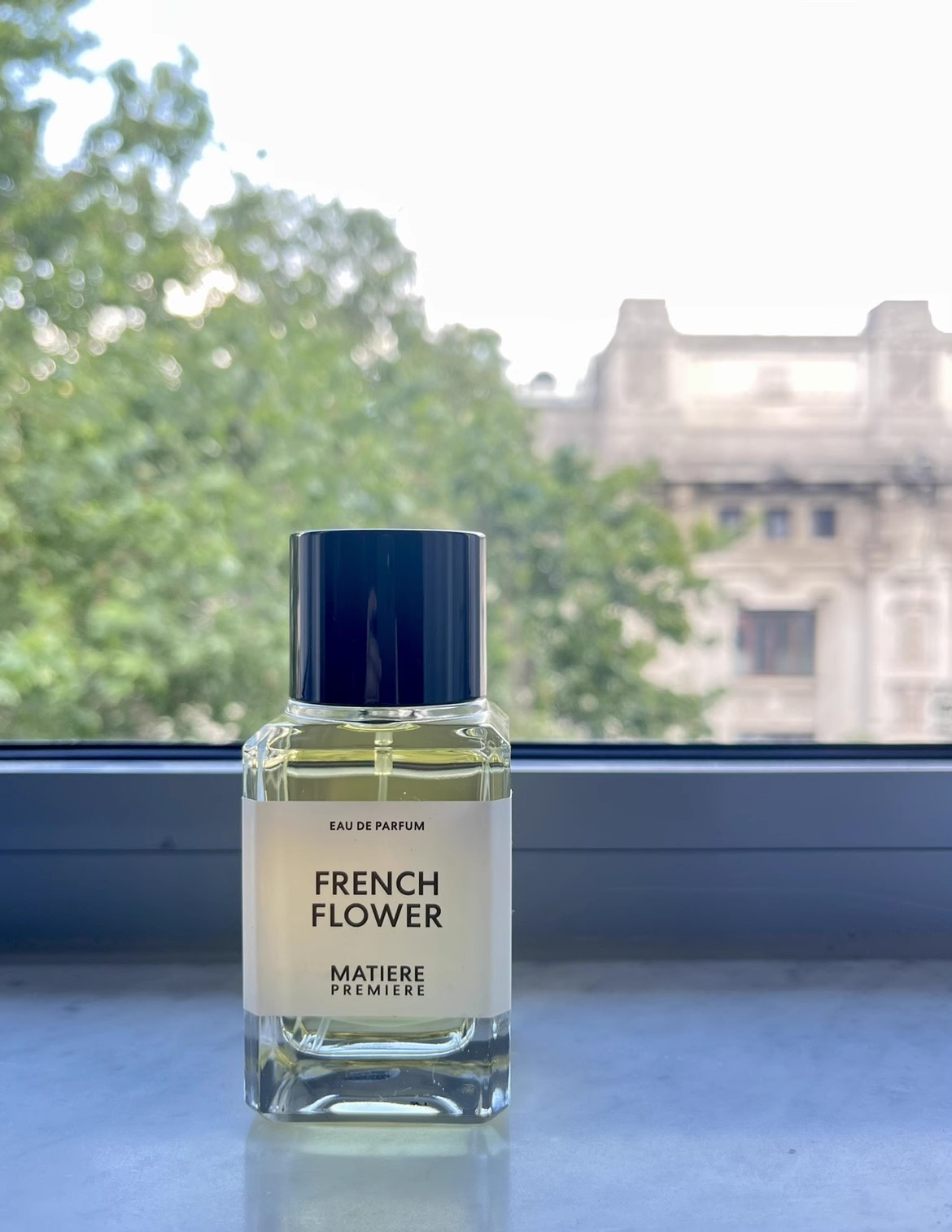 Perfume Symphony: Notes That Dance on Your Skin, Memories That Last a Lifetime