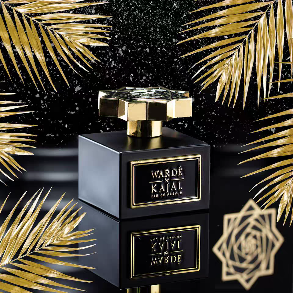 100ml Perfume Long Lasting Smell Perfume Brand Design Perfume Lasting Spray