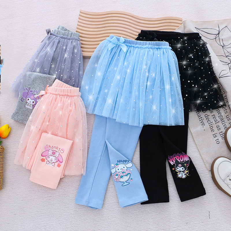 DISNEY Frozen Elsa princess kids designer clothes baby girl kids clothes Girl clothes cartoon cotton Soft fabric Design without labels.