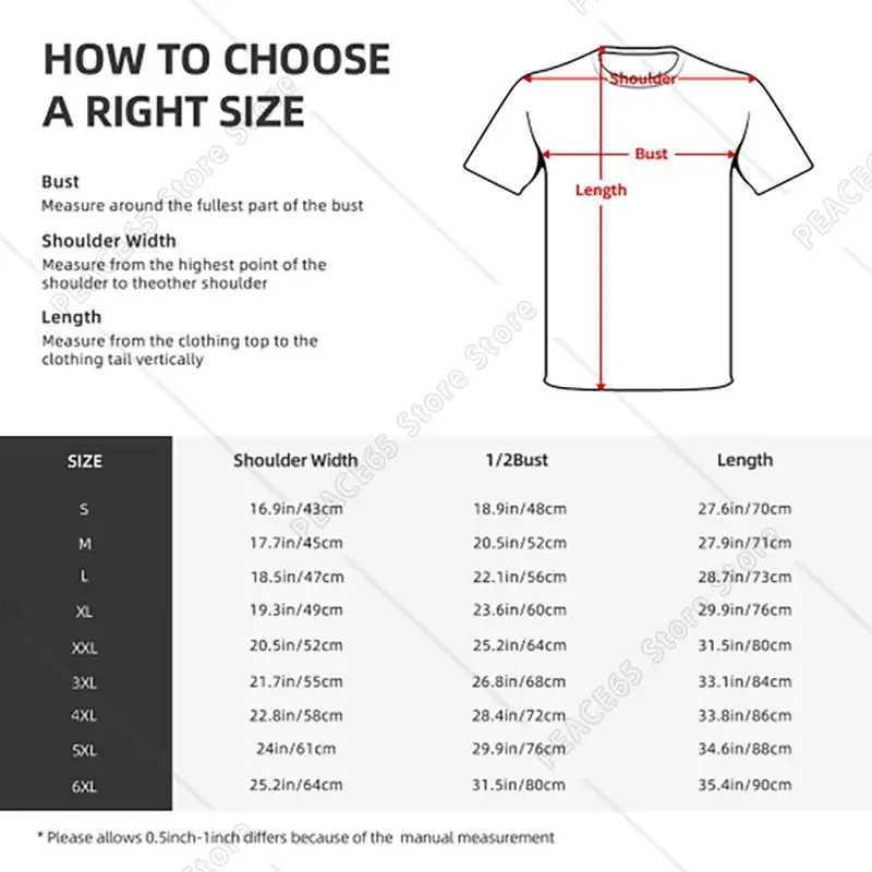 Animal Fox Ven Mens Forever Nature Tshirt 2024 Brand T Shirt Men Fashion Short Sleeve For Men Women Teens W250509