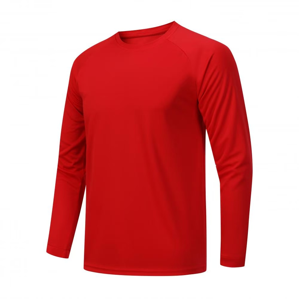 france jersey world cup 2026 French Soccer Jerseys MBAPPE BARCOLA OLISE DEMBELE EKITIKE GRIEZMANN Maillots Retro football shirt equipement de foot Men