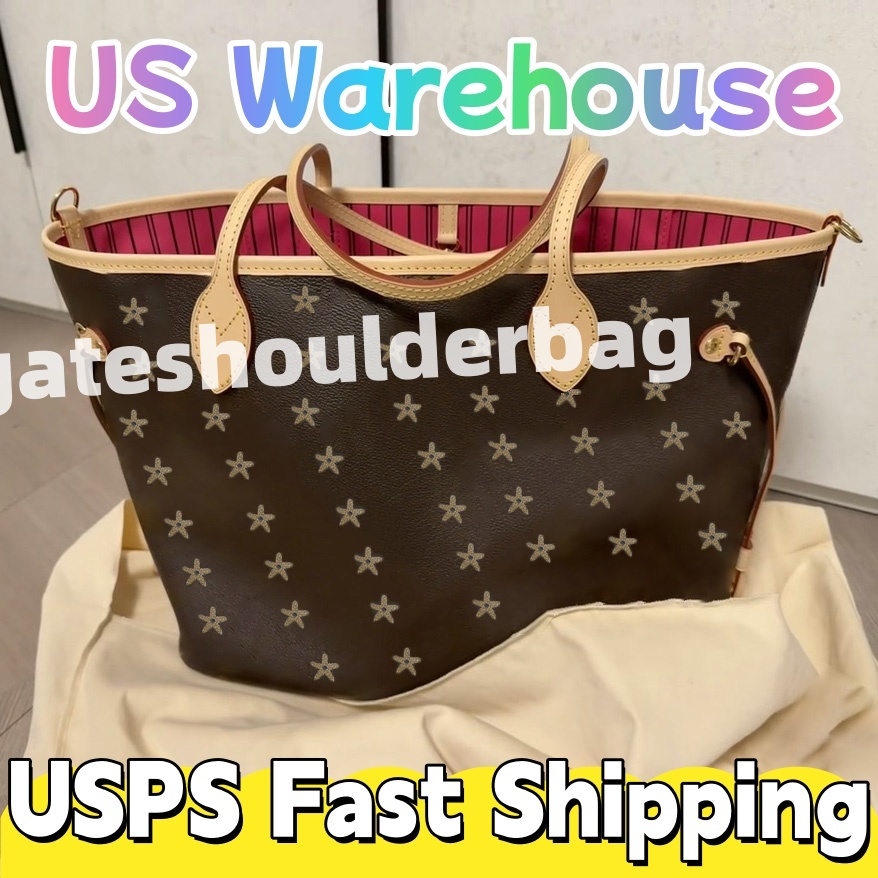 10A Designer Bag Shoulder Bag Luxury Tote Shoulder Bags women designer purse handbags crossbody designer handbag high quality large bags tote woman purse wallets