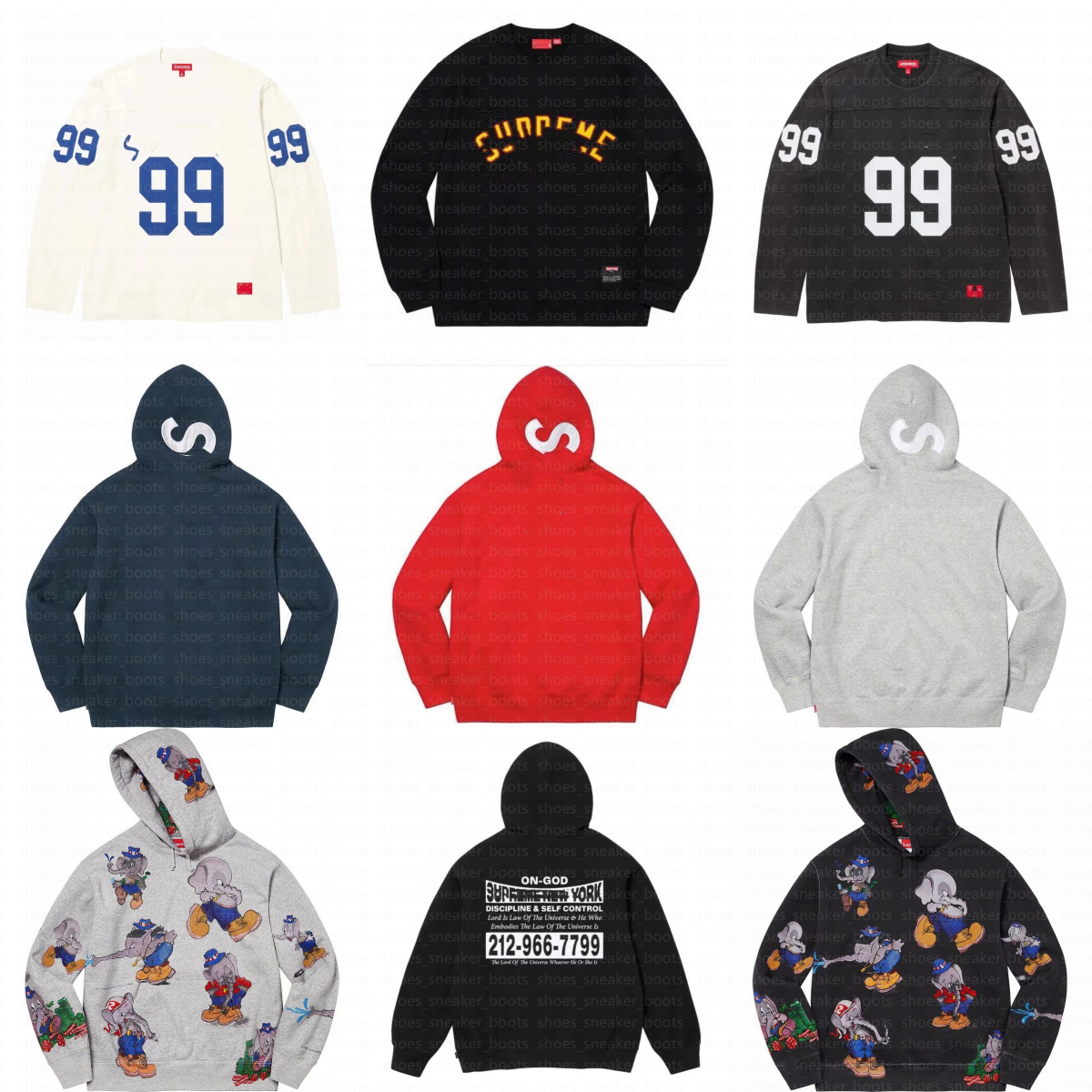 Designer Mens hoodies Hoody Fashion Streetwear Pullover Sweatshirts High Quality pullover hooded sweatpants tracksuit casual Print us size