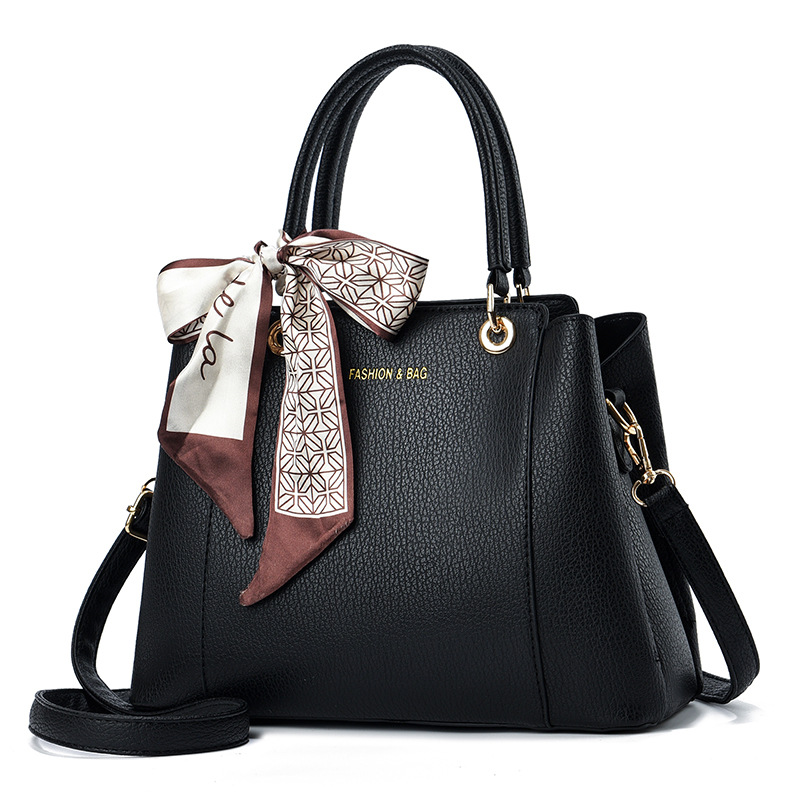 Hot Selling Fashion Crossbody Bag - Versatile Chic Shoulder Bag for Women, Fashionable Womens Summer Essential Free shipping