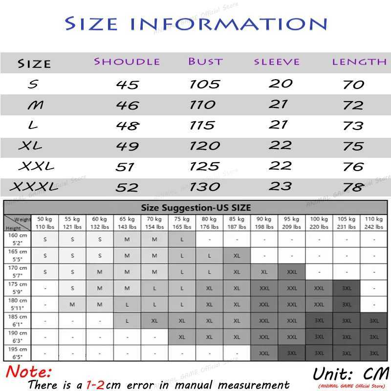 New Mens Short Sleeve Polo Shirts Solid Color Casual T-shirt Summer Trendy Breathable Loose Basic Splice Top Pockets Mens Shirts Z250509
