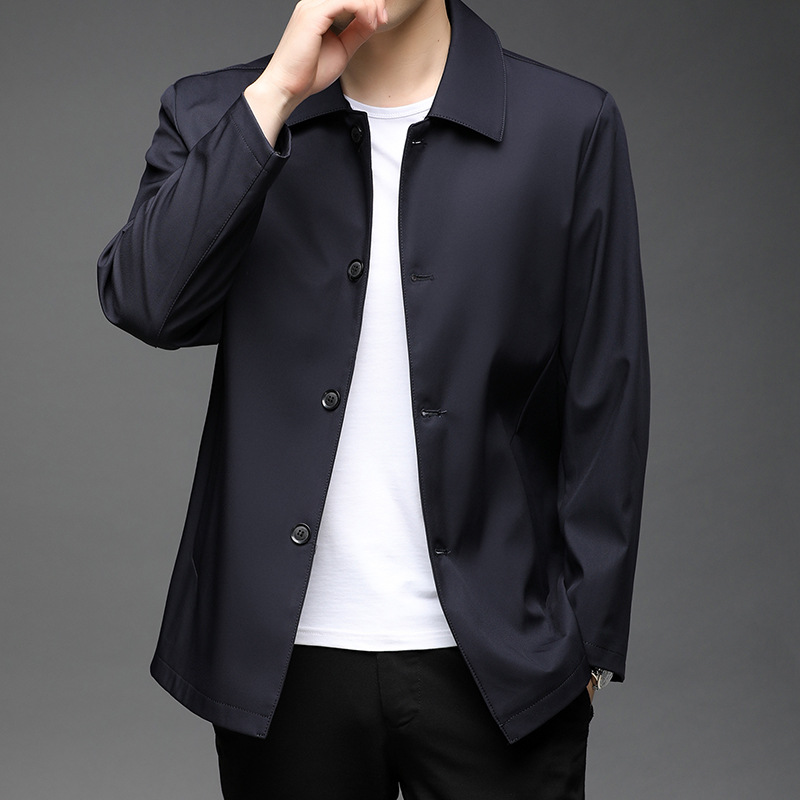 Professional 1184 Stage Performance Attire