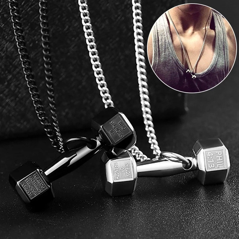 Xinghe Personalized… - image