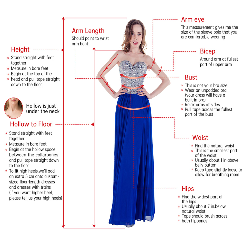 Fabulous One-Shoulder Evening Dresses Beading Pearls Split Show Figure Sexy Prom Dresses Illusion Floor-Length Party Gown