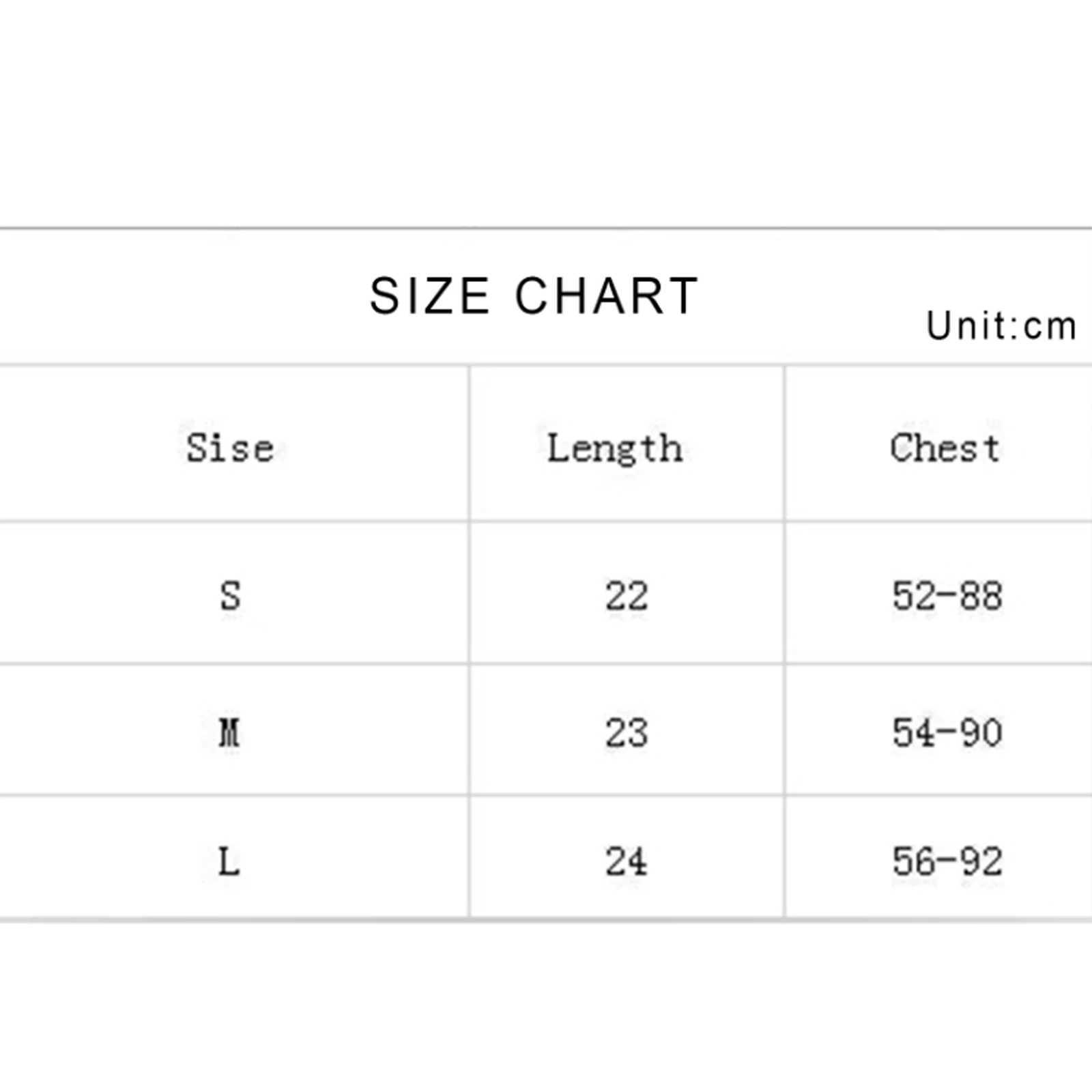 Womens Aesthetic 3D Flower Spaghetti Strap Crop Cami Summer Sleeveless Backless Camisoles Y2k Going Out Party Shirt StreetwearXJ250508