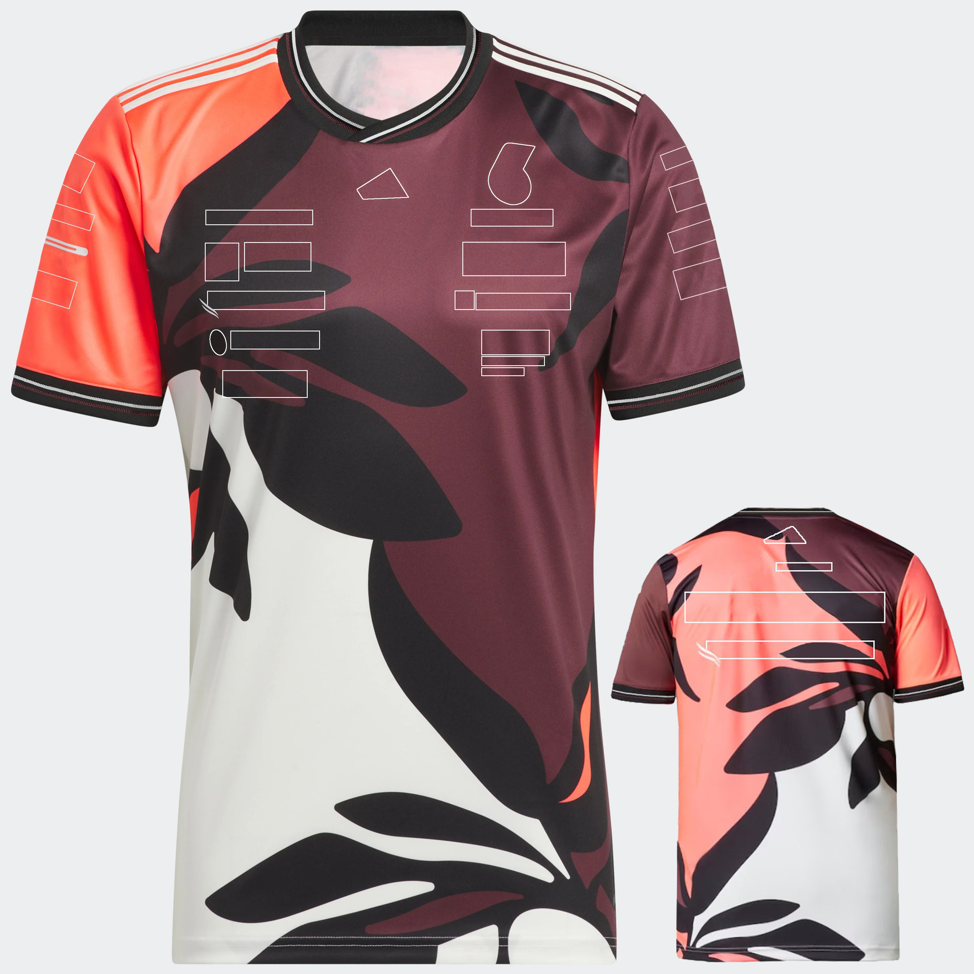 F1 Team Driver's 2025 Season Special Edition Short-sleeved Racing Clothing Unisex Plus Size Fans Shirt free shipping