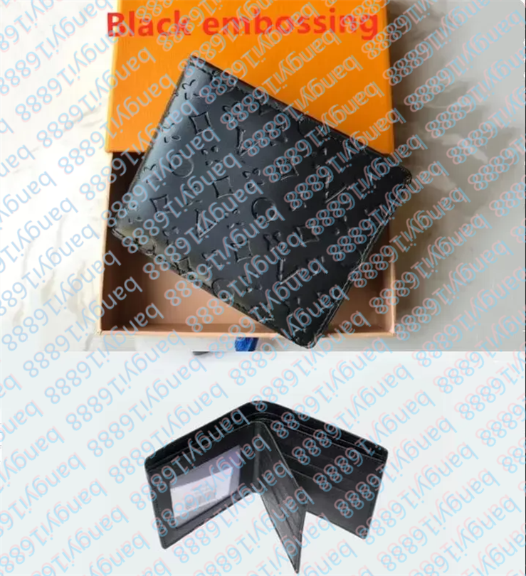 Men Womens Wallet Purse Cardholder Purses Designer Woman Handbag 2025 Mens Wallets Portafoglio Uomo Portefeuille Porte Monnaie 10A