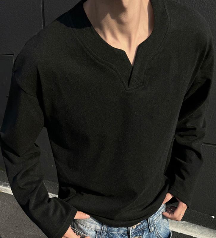 Y2K Classic Casual Autumn Winter Clothes Harajuku Hip Hop Gothic Graphic Oversized Hoodies Men Women Sweatshirts 241021