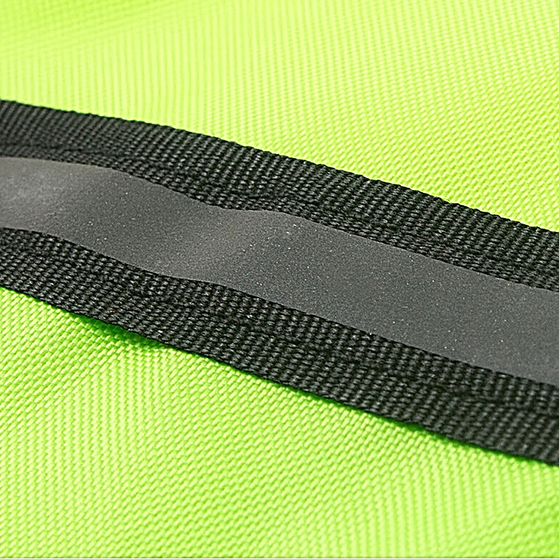 Rescue vest Life Jacket life vest Adapt to various environments Water sports Convenient, fast and simple Corrosion-resistant