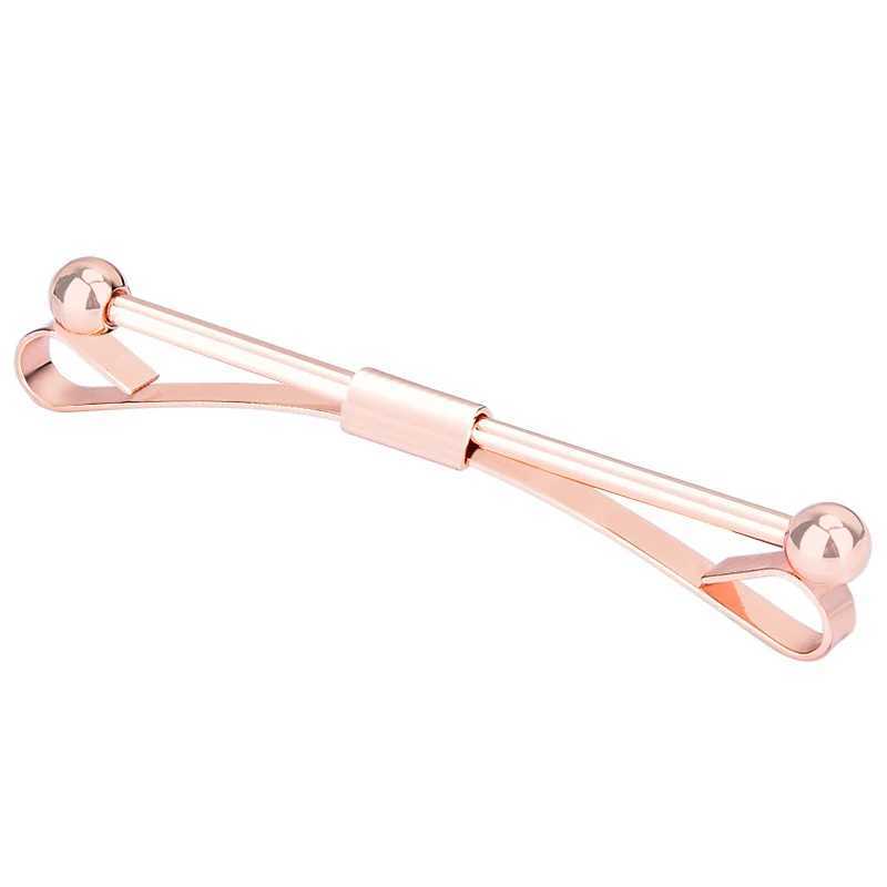 Tie Clip Fashion Style Ties for Men Metal Tone Simple Bar Clasp Practical Clasp Tie Pin for Mens Collar Clip Necktie Accessories M250508