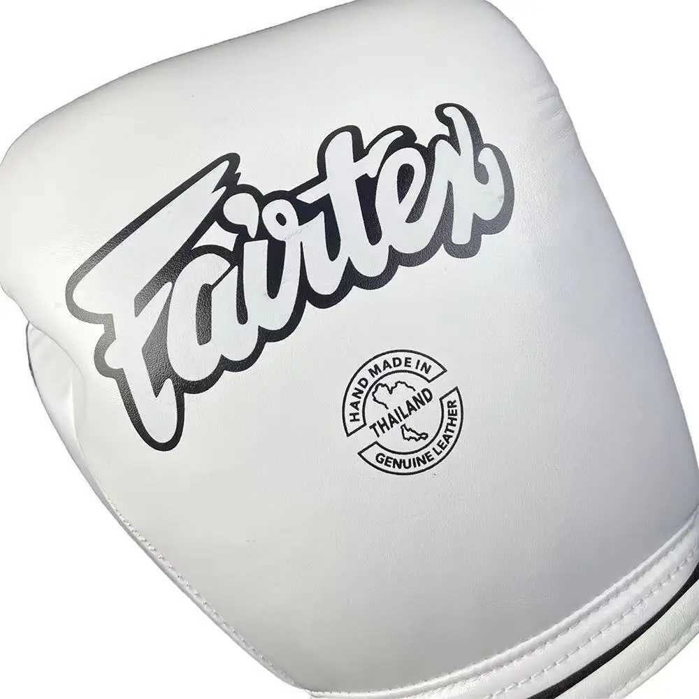 8/10/12/14 oz Professional Boxing Gloves Thick PU Sanda MMA Fighting Training Gloves Muay Thai Training AccessoriesXJ250422