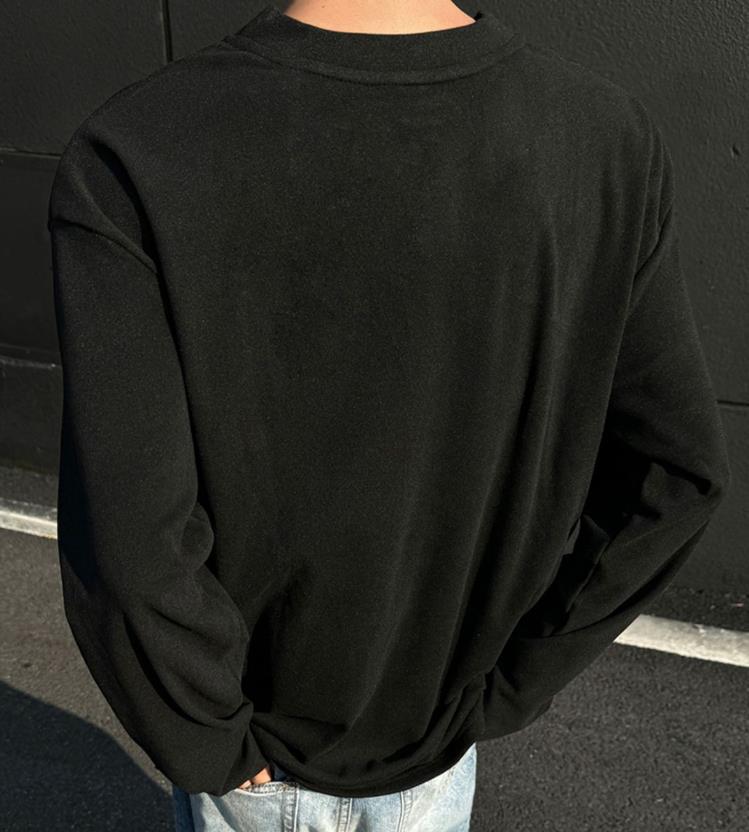 Y2K Classic Casual Autumn Winter Clothes Harajuku Hip Hop Gothic Graphic Oversized Hoodies Men Women Sweatshirts 241021