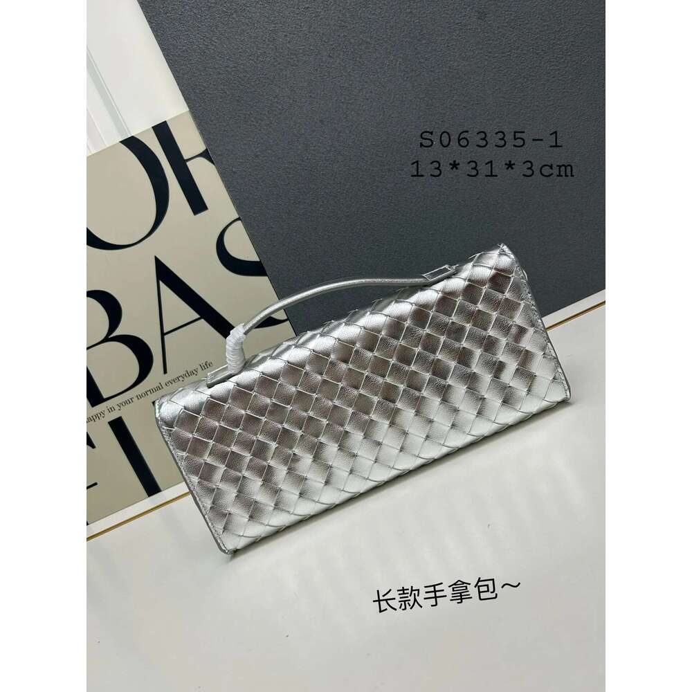Designer Made Of Cowhide Evening Crossbody High Quality Brand Bags Women's Handbags Shoulder Bag