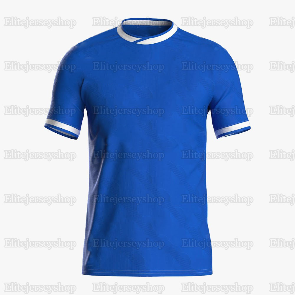 Custom Soccer Jerseys Ronaldo 25 26 Real 4Th football shirt CAMAVINGA Mbappe MODRIC VALVERDE Fourth camiseta men kids uniforms VINI JR BELLINGHAM ARDA