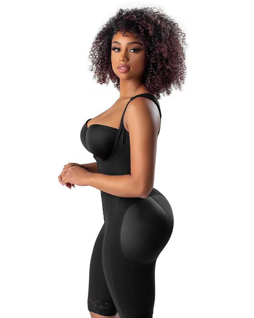 Fajas Colombian Girdle Waist Trainer Butt Lifter Shapewear Women Tummy Control Body Shaper Front Hooks Sheath Slimming Flat W250509