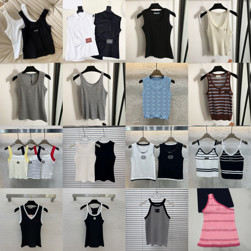 Women Summer Casual… - image