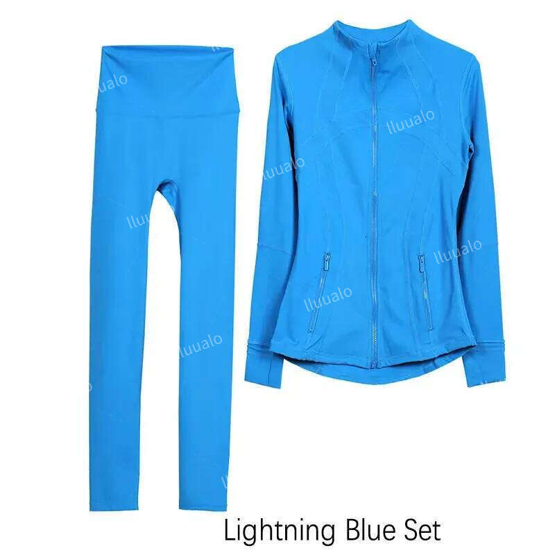 Workout Women Set Y… - image