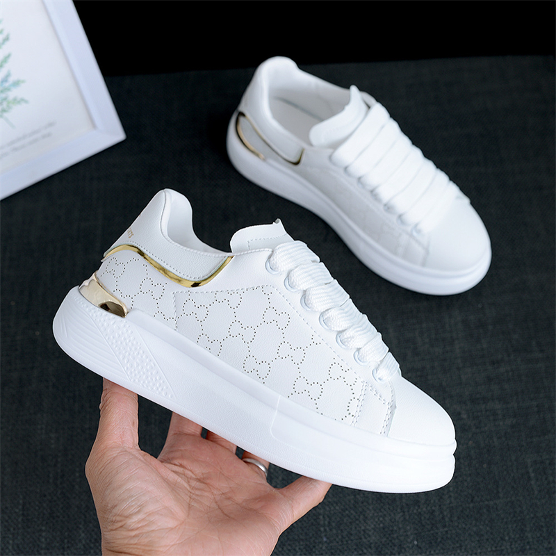 Free shipping designer Casual Shoes for woman and man sneakers sport trainers outdoor shoes Vintage Athleisure Spring and Fall white shoes