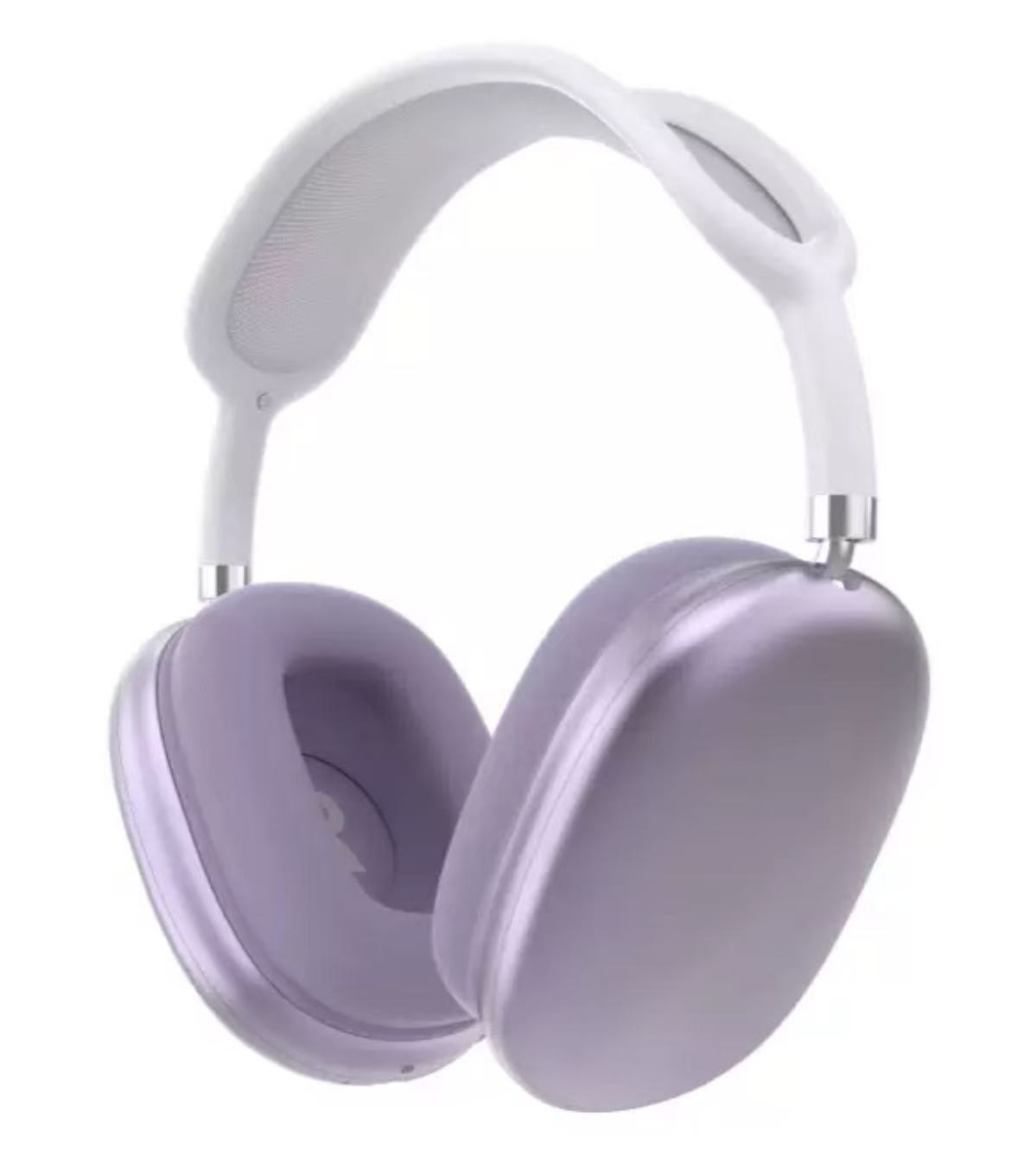 Pro 2026 TWS Wireless noise canceg headphone earphone headset earbuds bluetooth for Universal type air pods