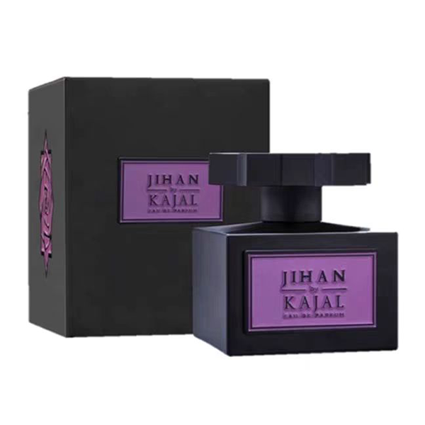 100ml Perfume Long Lasting Smell Perfume Brand Design Perfume Lasting Spray