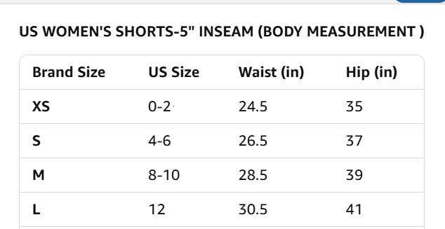 DHessentials Logo Fitness Clothing 2-pcs Women's Sports Seamless Yoga Bra Shorts Gym Set