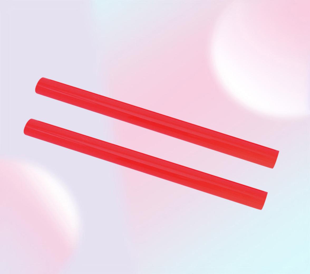 Front Kidney Grille… - image