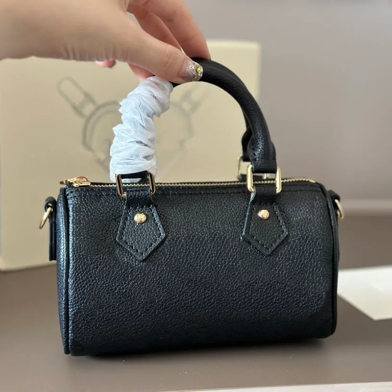 luxury fashion handbags womens name brand bag crossbody bag shoulder bag high quality carry bag bag travel bag handbags