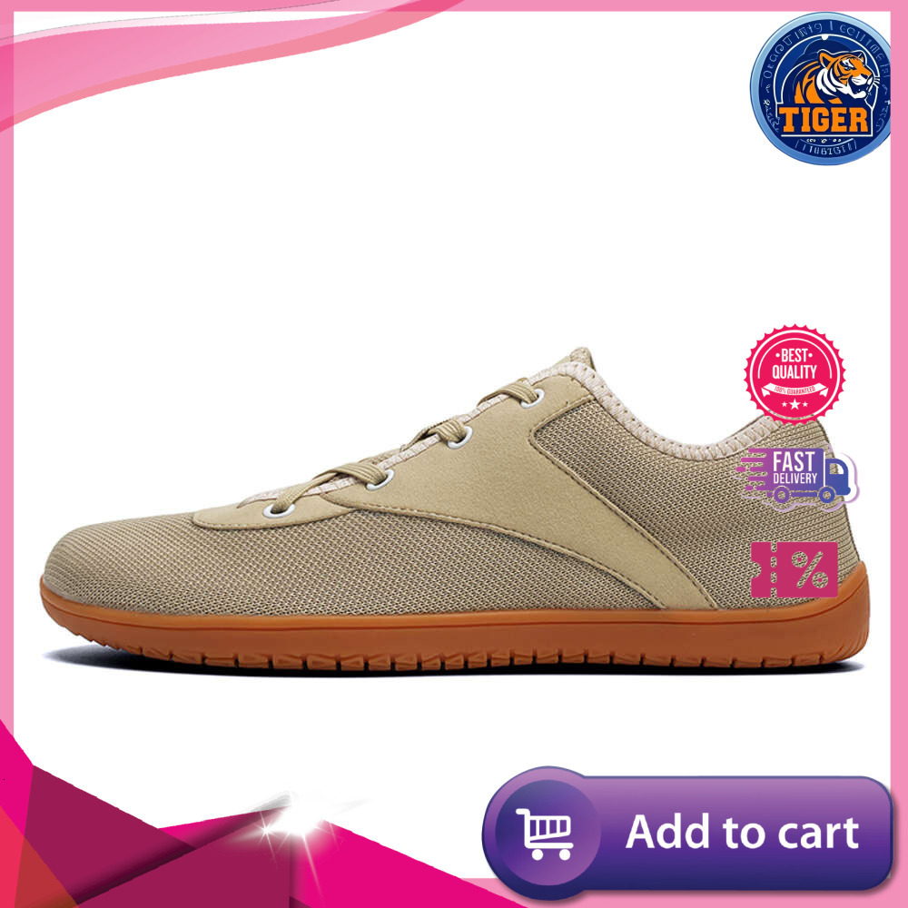 Ddmytiger Casual Ne… - image