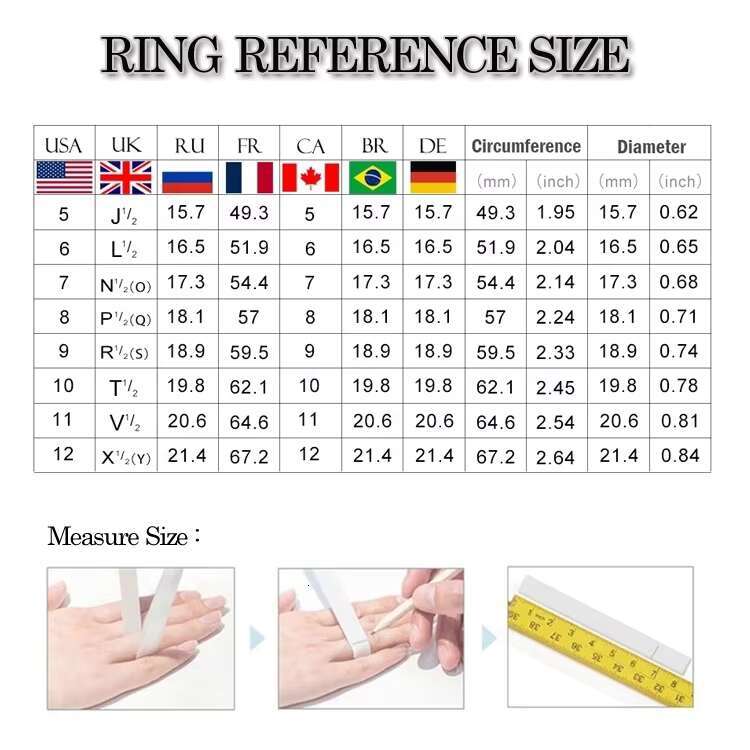 1ct Lab Created Moissanite Ring 925 Sterling Silver Band Men Wedding Ring D VVS Diamond CZ Stone Ring for Male