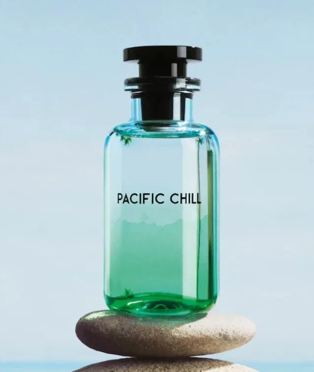 100ml Ombre Nomade NUIT DE FEU IMAGINATION Spell On You California Dream Perfume Les Sables Rosefor Women Eau de Parfum 3.4 oz Fragrance