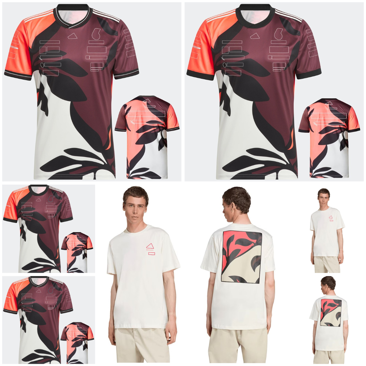 F1 Team Driver's 2025 Season Special Edition Short-sleeved Racing Clothing Unisex Plus Size Fans Shirt free shipping