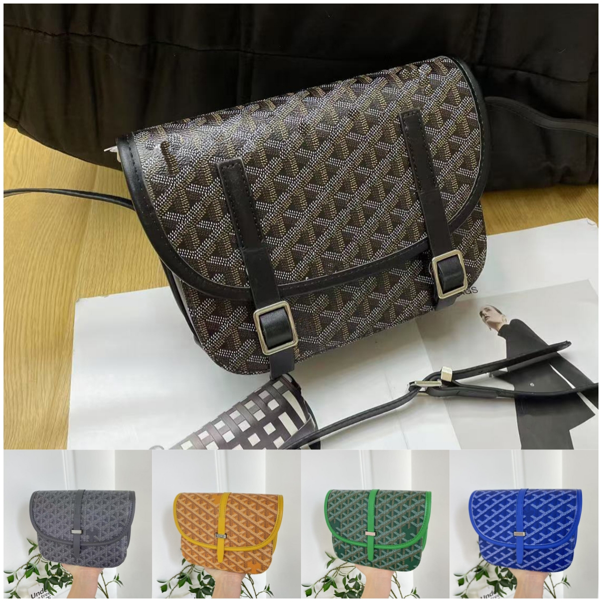 Luxury Yardd Design… - image