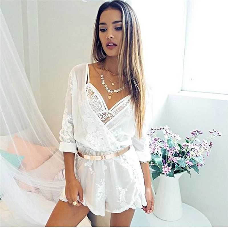Sexy Women Summer Tops Spaghetti Strap Ladies Camisole Lace Bralette ClubwearXJ250508