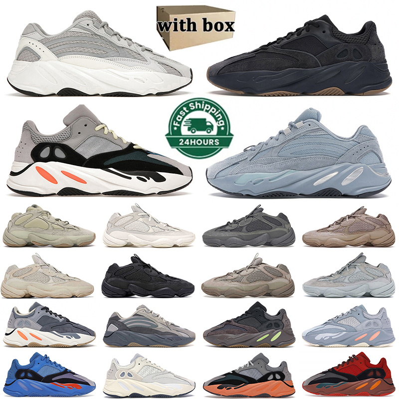 With box designers shoes for men women mesh running shoes White Black Red Blue Grey men's trainers outdoor sneakers size 36-48