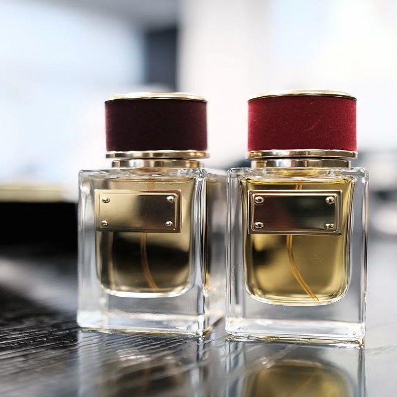 designer mens women 100ML perfume parfum luxury cologne High quality Natural Floral Fragrance Lasts and Mens Perfume Atomizer cologne for mens