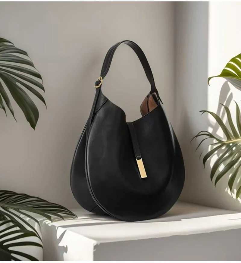 Designer Womens Shoulder Bag Maillard Autumn Winter Large Shopping Bag with Small Wallet Retro Artificial Suede Large Capacity Handbag Z250509